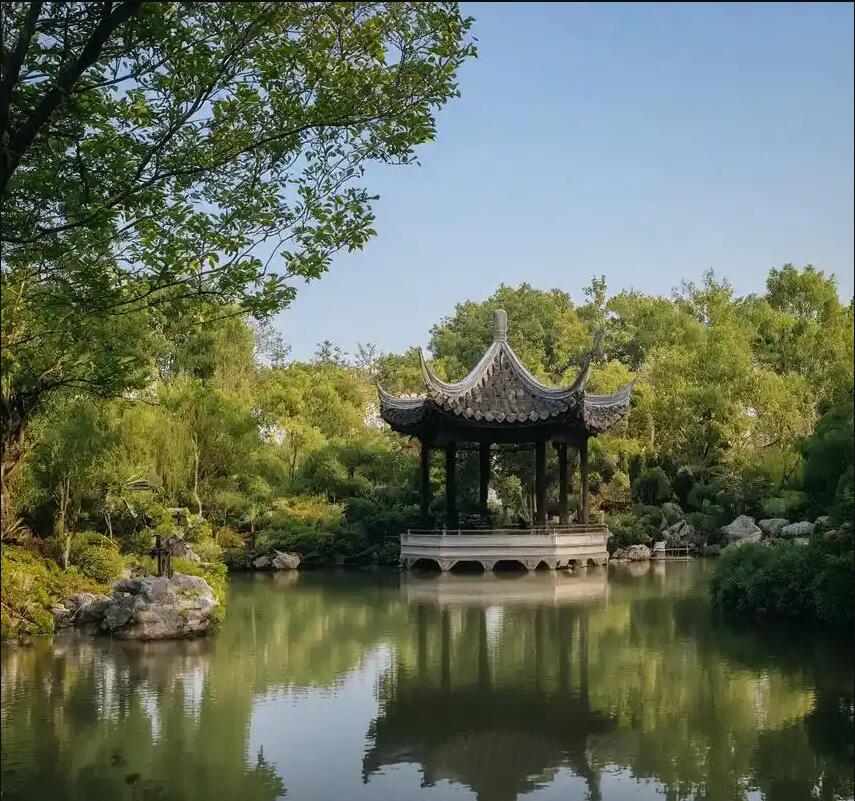 香港空气餐饮有限公司